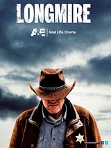 Longmire - Original Television Soundtrack: Season 1