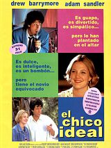 The Wedding Singer (Music From The Motion Picture)