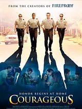 When We're Together (from the Original Motion Picture Soundtrack "Courageous")