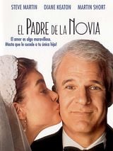 Father Of The Bride (Music From The Motion Picture)