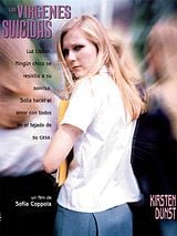 The Virgin Suicides (Original Motion Picture Score)