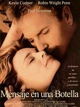 Message In A Bottle-Original Motion Picture Score