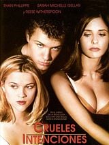 Cruel Intentions