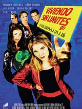 GO Music From The Motion Picture