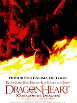 Dragonheart