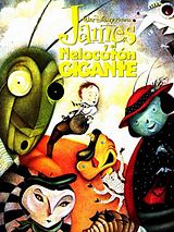 Marvellously Fantastic - The Music of Roald Dahl