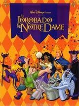 The Hunchback of Notre Dame: A Musical by Dennis DeYoung