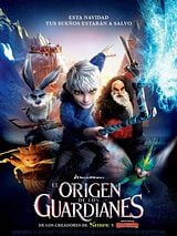 Rise Of The Guardians (Music From The Motion Picture)