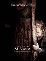 Mama (Original Motion Picture Soundtrack)