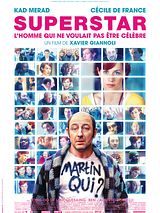 Superstar (Bande originale du film)