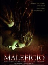 An American Haunting