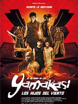 Les Fils du Vent (Bande Originale du Film)