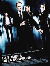 The Sentinel (Original Motion Picture Soundtrack)