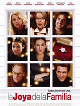 The Family Stone (Original Motion Picture Soundtrack)