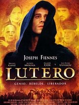 Luther (Original Motion Picture Soundtrack)