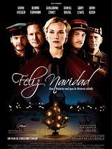 Joyeux Noël [Original Soundtrack]