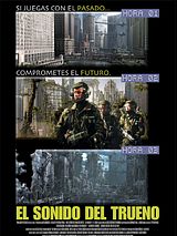 A Sound of Thunder (Original Motion Picture Soundtrack)