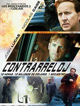 Stolen (Motion Picture Score)