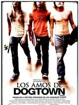 Lords Of Dogtown