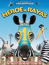 Racing Stripes (Original Motion Picture Soundtrack)