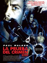 Running Scared (Original Motion Picture Soundtrack)