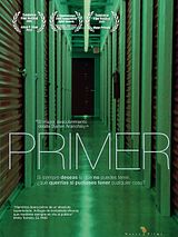 Primer (Original Motion Picture Score)