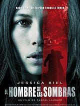 The Tall Man (Original Motion Picture Soundtrack)