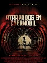 Chernobyl Diaries (Original Motion Picture Soundtrack)