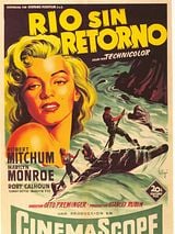 River of No Return (Original Soundtrack) [1954]