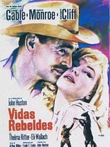 Misfits - Original Soundtrack