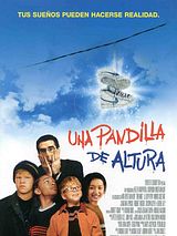 Music From The Motion Picture Like Mike