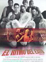 Center Stage Music From The Motion Picture