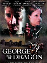 George and the Dragon (Original Motion Picture Soundtrack)