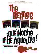 30 Beatles Top Hits