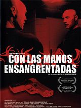 Pusher 2 (Original Motion Picture Soundtrack)