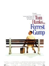 Forrest Gump - The Soundtrack