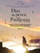 Dias de Pesca (Main Theme)