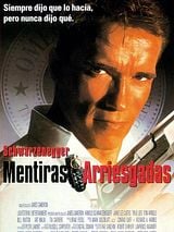 True Lies - Music From The Motion Picture