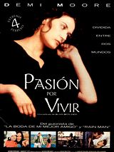 Passion of Mind (Original Motion Picture Soundtrack)