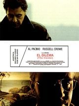 The Insider - Motion Picture Soundtrack