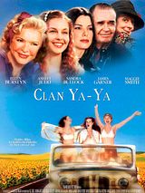 Divine Secrets Of The Ya-Ya Sisterhood - Music From The Motion Picture