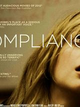 Compliance (Original Motion Picture Soundtrack)
