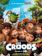 The Croods