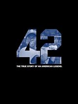 42: Original Motion Picture Score