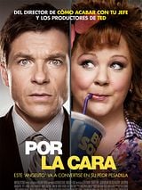 Identity Thief - Original Motion Picture Soundtrack