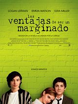 The Perks of Being a Wallflower (Original Score)