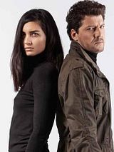 20 Dakika (Original Soundtrack of Tv Series)