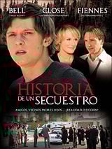 The Chumscrubber (Soundtrack from the Motion Picture)