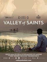 Valley of Saints (Music from the Motion Picture)