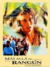 Beyond Rangoon (Original Motion Picture Soundtrack)